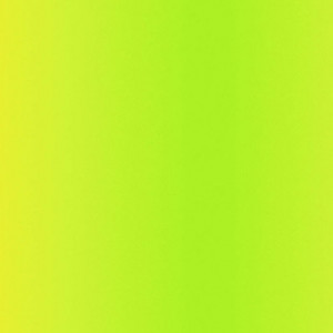 Ткань Candy Couture Gummy Bear by MA Couture Crafting