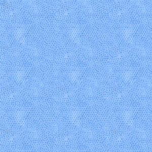 Ткань Dimples Flannel Fresh Air, Andover 