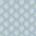 Tilda Bundle Circus Blue