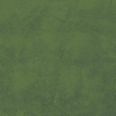 Ткань Dimples Avocado Andover