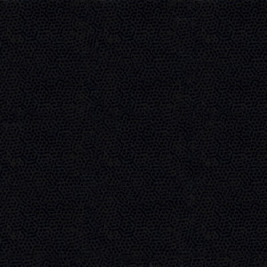 Ткань Dimples Charcoal Andover