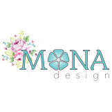 MONA Design