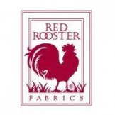 Red Rooster Fabrics 