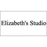 Elizabeth's Studio