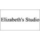 Elizabeth's Studio Elizabeth's Studio