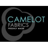 Camelot Fabrics
