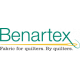 Benartex Benartex