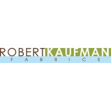 Robert Kaufman