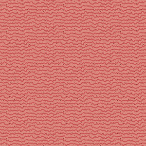 Ткань Cocoa Pink Stripe Amaryllis Rosy by Edyta Sitar
