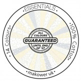 Essentials Makower UK