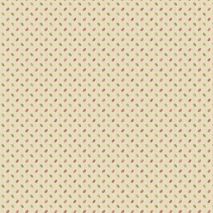 Ткань Joy Shiny Bright Eggnog by Laundry Basket Quilts