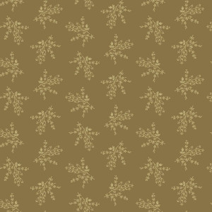 Ткань Joy Juniper Berry Evergreen by Laundry Basket Quilts