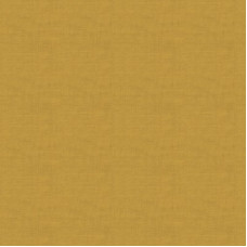 Ткань Linen Texture Goldfinch Makower UK