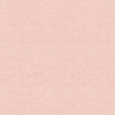 Ткань Linen Texture Pale Pink Makower UK