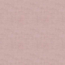 Ткань Linen Texture ROSE, Makower UK