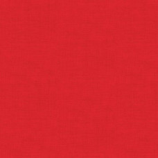 Ткань Linen Texture RED Makower UK