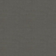 Ткань Linen Texture SLATE, Makower UK