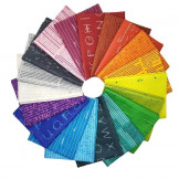 Scrawl by Giucy Giuce