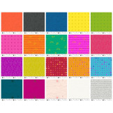 Soliloquy by Alison Glass