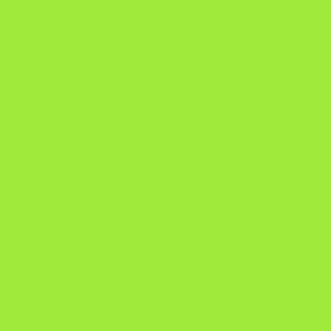 Ткань Spectrum Lime Green Makower UK