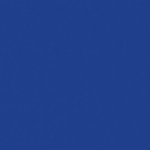 Ткань Nautical Blue Spectrum Makower UK