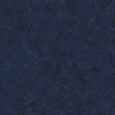 Ткань MIDNIGHT BLUE Makower UK
