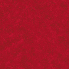 Ткань CHRISTMAS RED Spraytime Makower UK