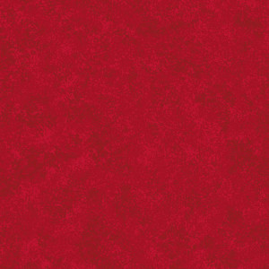 Ткань CHRISTMAS RED Spraytime Makower UK