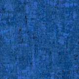 Nitty Gritty by Jordan Fabrics