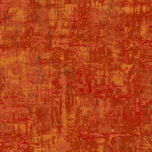 Ткань Nitty Gritty Orange