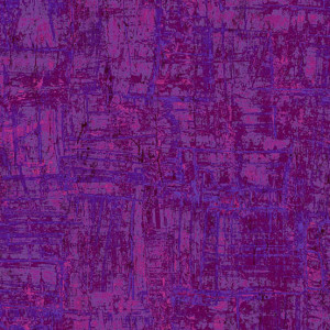 Ткань Nitty Gritty Dark Violet