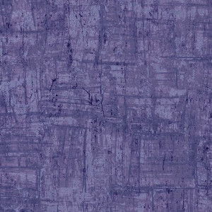 Ткань Nitty Gritty Lavender