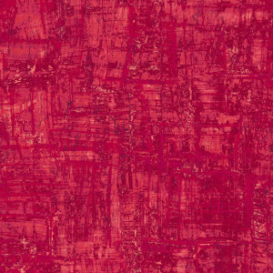 Ткань Nitty Gritty Red