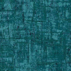 Ткань Nitty Gritty Jade