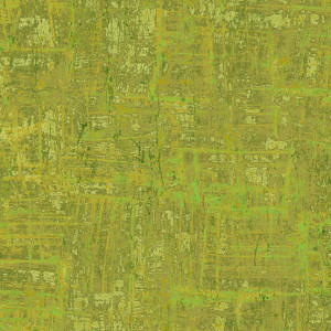 Ткань Nitty Gritty Chartreuse