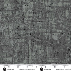 Ткань Nitty Gritty Slate