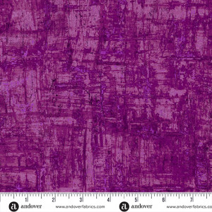 Ткань Nitty Gritty Plum