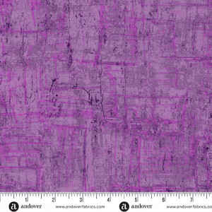 Ткань Nitty Gritty Amethyst