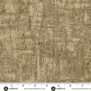Ткань Nitty Gritty Granite