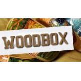 Woodbox