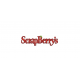 ScrapBerry's