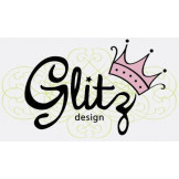 Glitz Design