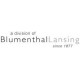 Blumenthal Lansing