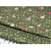 Ткань Leaf Rosies's Garden Stof