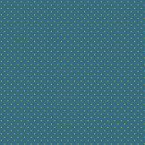 Poppy Seeds by Edyta Sitar