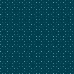 Ткань Poppy Seeds Indigo by Edyta Sitar