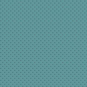 Ткань Poppy Seeds Pacific by Edyta Sitar