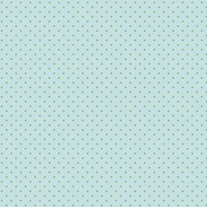 Ткань Poppy Seeds Sky by Edyta Sitar