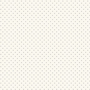 Ткань Poppy Seeds Fog by Edyta Sitar