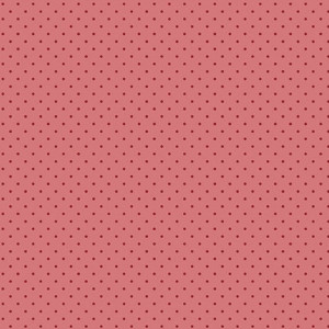 Ткань Poppy Seeds Camelia by Edyta Sitar